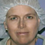Dr. Pamela Ann Weber, MD - Shirley, NY - Ophthalmology, Diagnostic Radiology