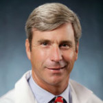 Dr. Scott Alden Carstens MD