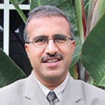 Dr. Ranjan Dohil, MD