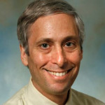Dr. Scott L Glickstein, MD - New Ulm, MN - Rheumatology, Internal Medicine