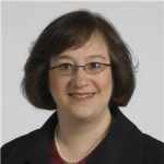 Dr. Francine Gail Erenberg, MD - Cleveland, OH - Pediatric Cardiology, Cardiovascular Disease