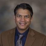 Dr. Yousuf Ghouse Sayeed, MD