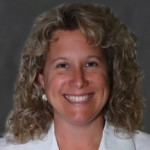 Dr. Mary Jo Ratliff, MD - Pikeville, KY - Anesthesiology
