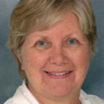 Dr. Mary Ann H Pavan, MD
