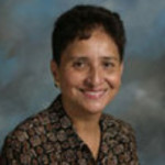 Dr. Flor Stella Delacadena, MD - New York, NY - Pediatrics, Adolescent Medicine