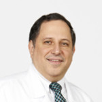 Joshua Kerstein