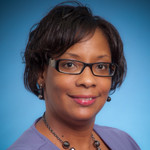 Dr. Katrina L Roberson Trammell, MD - Mobile, AL - Adolescent Medicine, Pediatrics