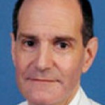 Dr. Frederick Michael Silver, MD - Mobile, AL - Otolaryngology-Head & Neck Surgery, Neurological Surgery, Pediatric Otolaryngology
