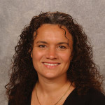 Dr. Nicole Renee Tartaglia, MD - Aurora, CO - Psychiatry