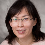Dr. Amy F Sun, MD