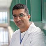 Ansaar Tariq Rai