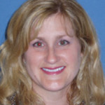 Dr. Kristen Marie Roy, MD