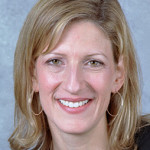 Dr. Ronda Jill Oram, MD - Park Ridge, IL - Pediatrics, Infectious Disease