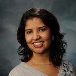 Dr. Tina Bhargava, MD - Naperville, IL - Internal Medicine