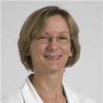 Dr. Elaine Anne Thallner, MD