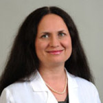 Dr. Camelia Aura Davtyan, MD - Los Angeles, CA - Internal Medicine