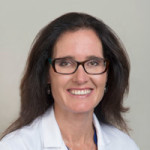 Dr. Catherine Anne Sarkisian, MD - Los Angeles, CA - Geriatric Medicine, Internal Medicine