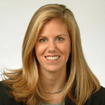 Dr. Allison Julie Kean, MD