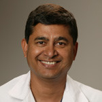 Dr. Terrance Khastgir, MD - Oklahoma City, OK - Cardiovascular Disease, Internal Medicine