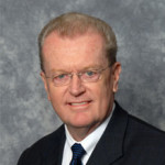 Dr. Craig Murdoch Pratt, MD - Houston, TX - Cardiovascular Disease, Internal Medicine