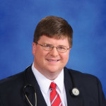 Dr. Matthew Boyd Schumer, MD - Cape Girardeau, MO - Family Medicine