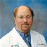 Dr. Robert Kent Lieurance MD