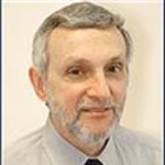 Dr. Saul Yanovich, MD - Baltimore, MD - Oncology, Hematology