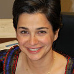Maryam S Mohammadkhani, MD Pathology