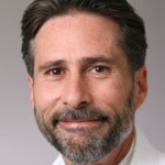 Dr. Craig Lanier Donnelly, MD