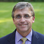 Dr. Michael Cross Connelly, MD - Salem, NH - Anesthesiology, Pain Medicine