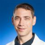 Dr. Benjamin Z Cooper, MD - Allentown, PA - Diagnostic Radiology, Surgery