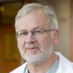 Dr. Mark Donald Swank, MD - Allentown, PA - Vascular & Interventional Radiology, Diagnostic Radiology