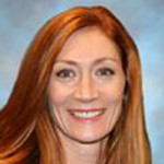 Dr. Pamela Jane Rundle, MD - Springfield, IL - Obstetrics & Gynecology