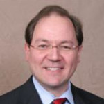 Dr. Victor Morris Byrd, MD - Nashville, TN - Rheumatology