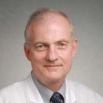 Dr. Robert Harry Latham, MD - Nashville, TN - Other Specialty, Internal Medicine, Infectious Disease
