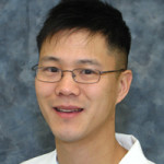 Nicholas Bo Lee