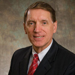 Dr. Stephen Joseph Jepsen, MD