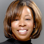 Dr. Monica Annette Moore, MD