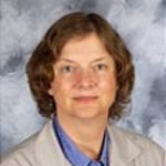 Dr. Janice Marie Krakora-Looby, MD - Libertyville, IL - Pediatrics, Adolescent Medicine