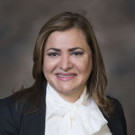 Dr. Myriam Yokana, MD - Franklin Park, IL - Family Medicine