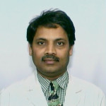 Dr. Tejanand G Mulpur, MD