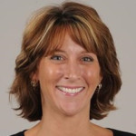 Dr. Beth Lynn Carlson, MD - CHARLOTTE, NC - Pediatrics, Family Medicine