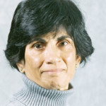 Dr. Heena Rajni Banker MD
