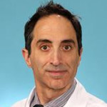 Dr. Randy Agolia, MD - O Fallon, MO - Pediatrics, Adolescent Medicine