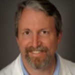Dr. James Henry Boyd, MD - Saint Louis, MO - Otolaryngology-Head & Neck Surgery, Neurological Surgery