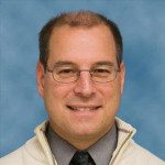 Dr. Mitchell Alan Chess, MD - Rochester, NY - Neuroradiology, Pediatric Radiology, Diagnostic Radiology