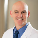 Dr. William Haymond Cook, MD