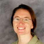 Dr. Sheila Mary Isaacson, MD - Elkhorn, NE - Pediatrics