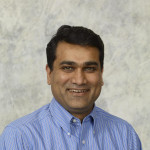 Dr. Piyush J Mehta, MD - Salisbury, MD - Internal Medicine, Geriatric Medicine