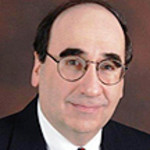 Dr. Daniel Gary Steinberg, MD